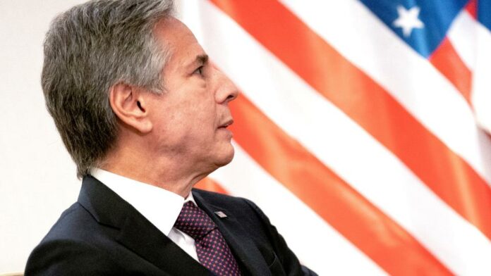 145268_USA20221025USAISRAEL_1670019150413