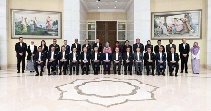 155dd3c05fdfc2adaea1e0a78986bca3