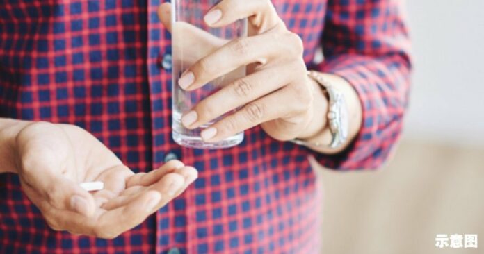 18f02e96023e3278d5292649910bf0a0