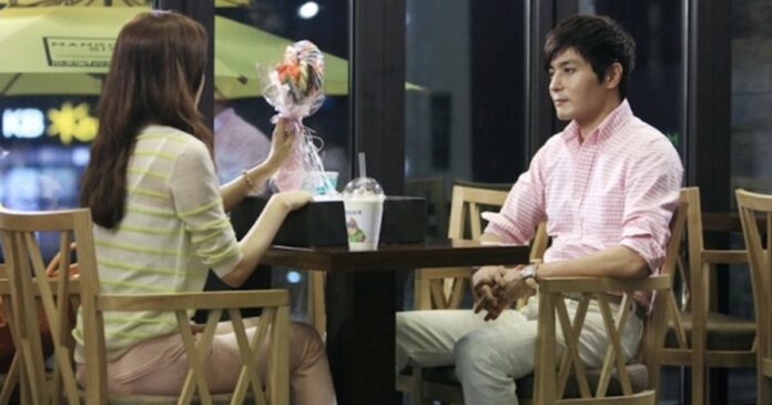 2018-12-07-12-07-13_img_750_h