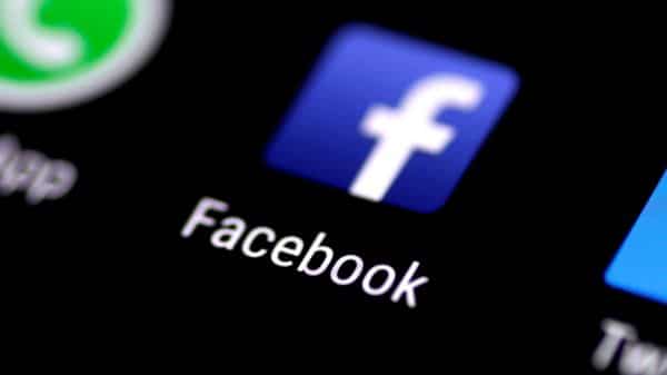 2019-12-02T174920Z_467783753_RC25ND9X2N0L_RTRMADP_3_EU-FACEBOOK_1575316477461_1584436459887