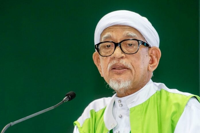 20210511-Facebook-58-resignation_KB12_13092020_MUKTAMAR_PAS_BN202009119709