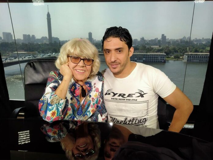 20221211150438-0fd1dbf9699fffa007fcba13d318ca2e-tablet