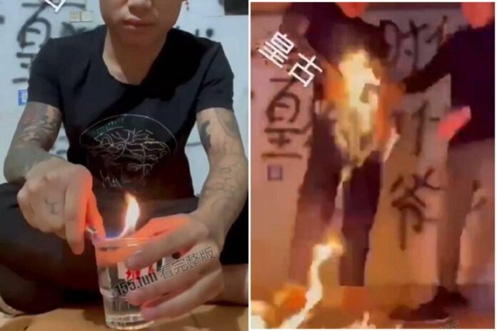 20221214175733-9243a91adbc56f2086cb56fac28e7f41-tablet