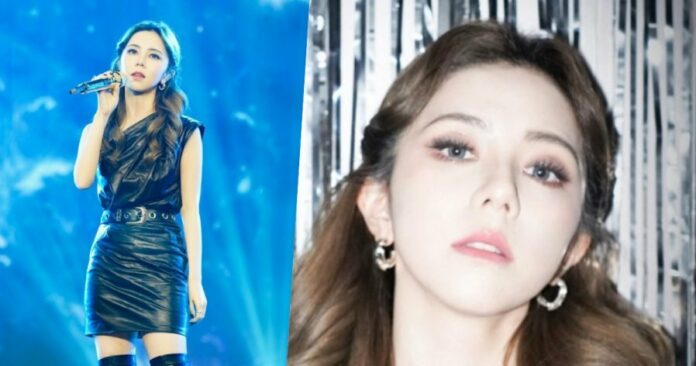 20a64ebf6e41d6a3ed86ccfe8c7a024a