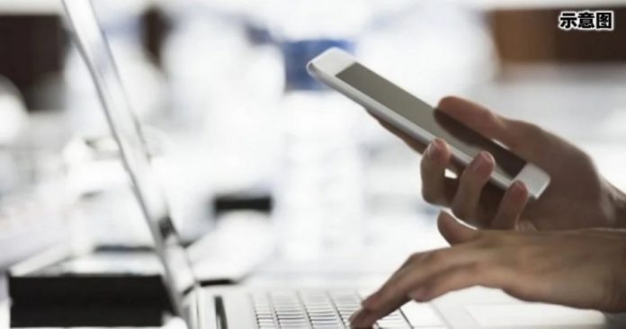 26c52bca4b1fc0d577f7e6d7c24f95a2-696x366