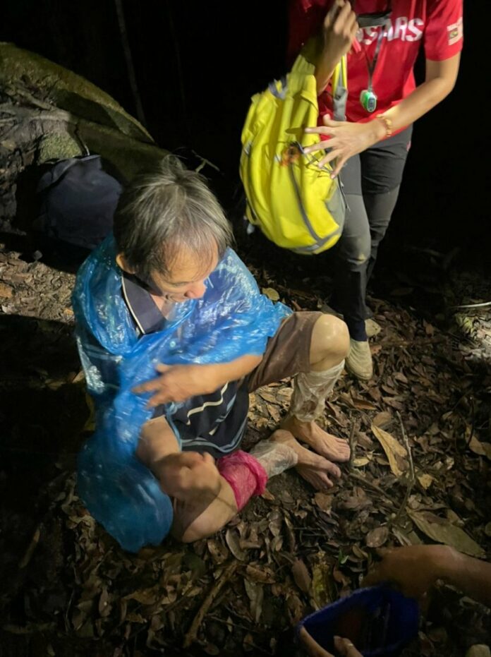 26f1b72927e78e982a72ee9ecda85484