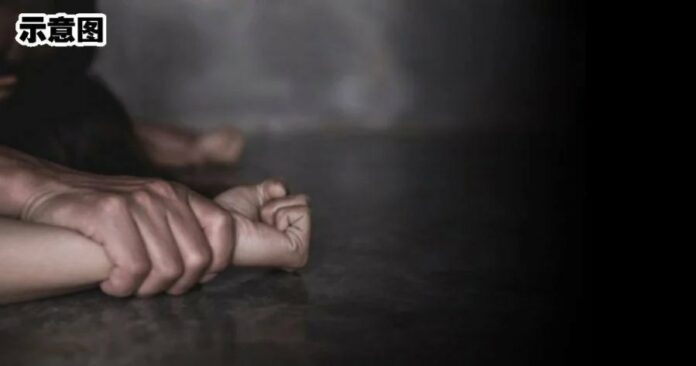 2943672c9f0113dba5c8e0ae466b85d8