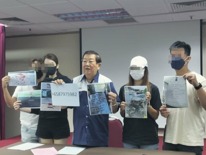 2bcb823c0774c230be5acc5ca0819512