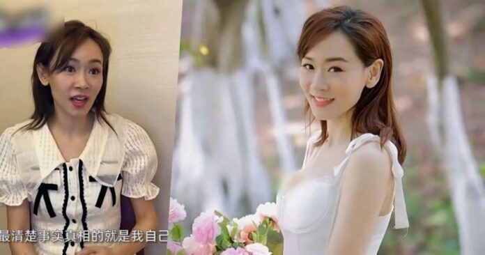 2da93a9ce7f294e5a9edb4bc40a6dbec