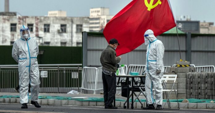 30VIRUS-CHINA-POLITICS-01-videoSixteenByNine3000