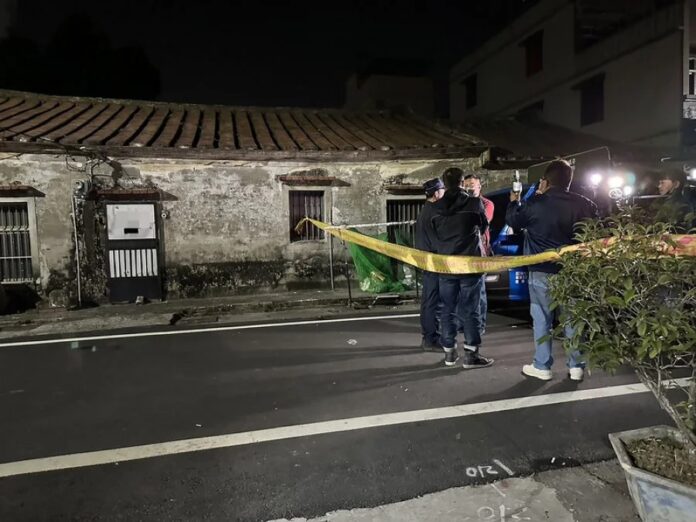 37eb4e4f1895591333fffaa5d695b627