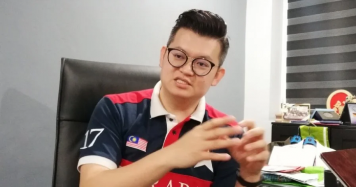 3e4b2e2d33d875e0da08d94c932e72bb