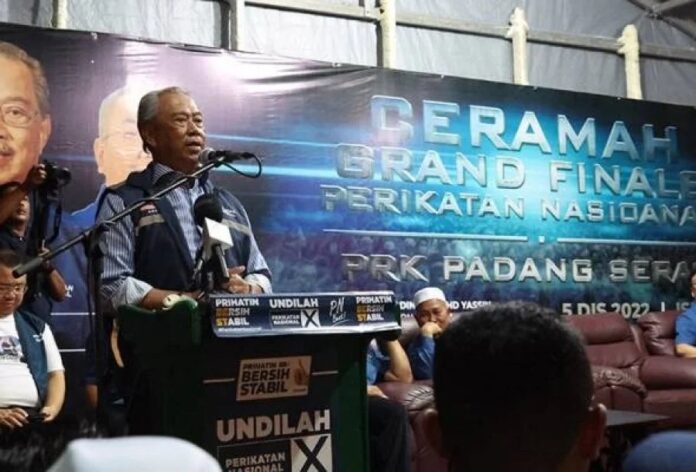 403205320566e893b75be7e5b8dfe3ee