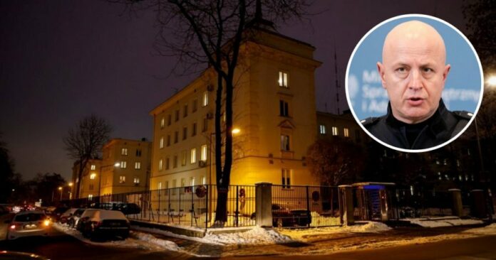 40997af056c5a46b8d49c9688c78d37c