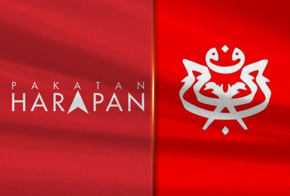 41607183240_harapanumno