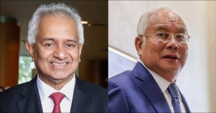 467d157d16603dcfb5233a0fe3abecea