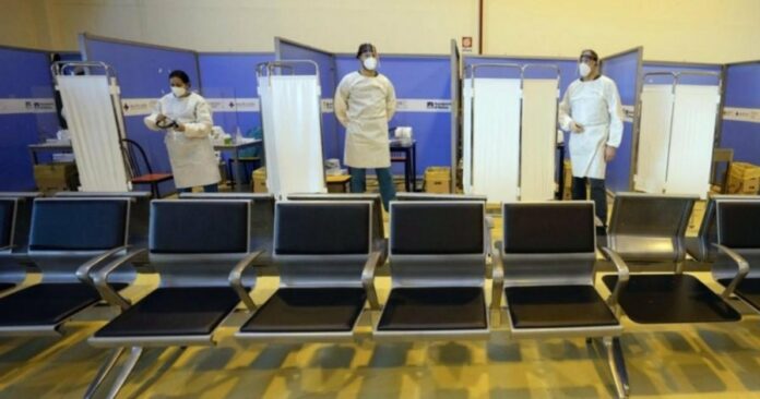 4a8ce594f8ba32d76f6bfe04cd0ba815