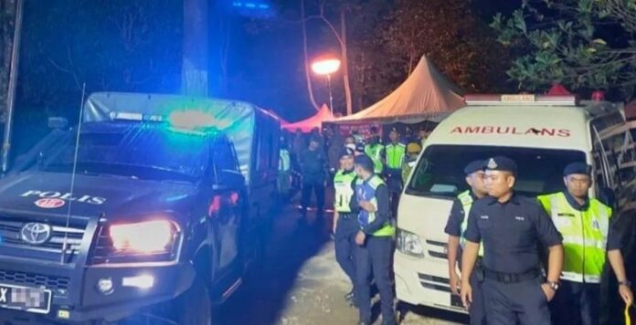 4e334db0223c14ef3521c39dc55c1316