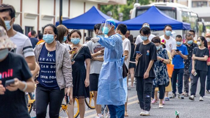 4kT2nrCrLQnlhwhywZfzDA8UeFzCXmpVTdtIG03bSBs