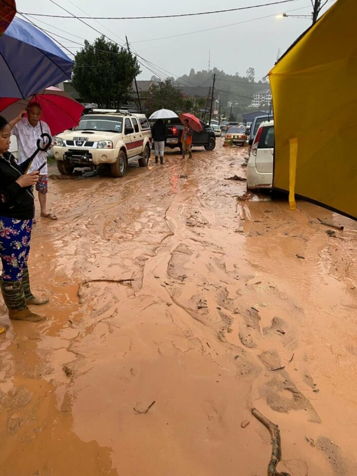 5629d42a844174908ece62fd99492317