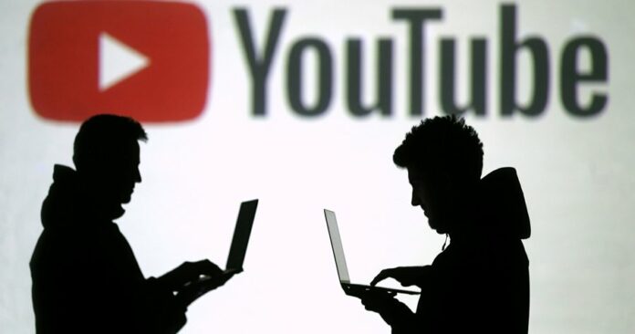 634918A2-BAAC-4D07-9C1B-CB8DA69802A1