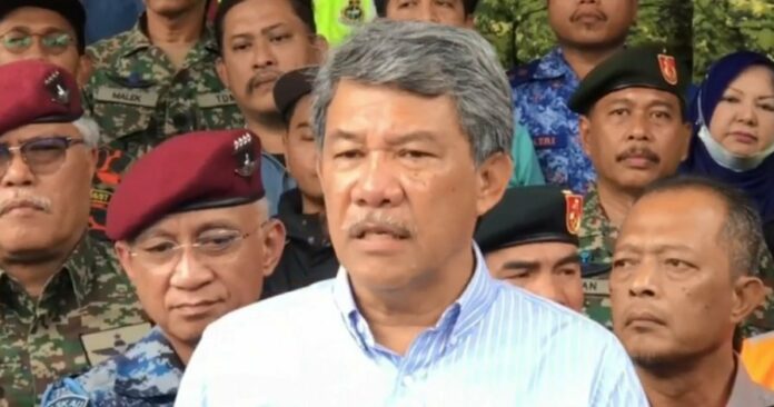 650f825af74486a3b718a30c17a10990