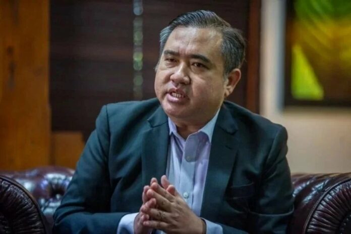 6636f2a26165c53a137ac826d414bca3