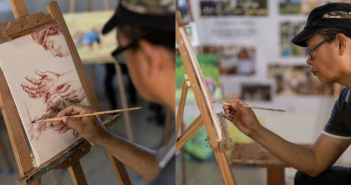 7317792d4123814ece7eacfca25a501c