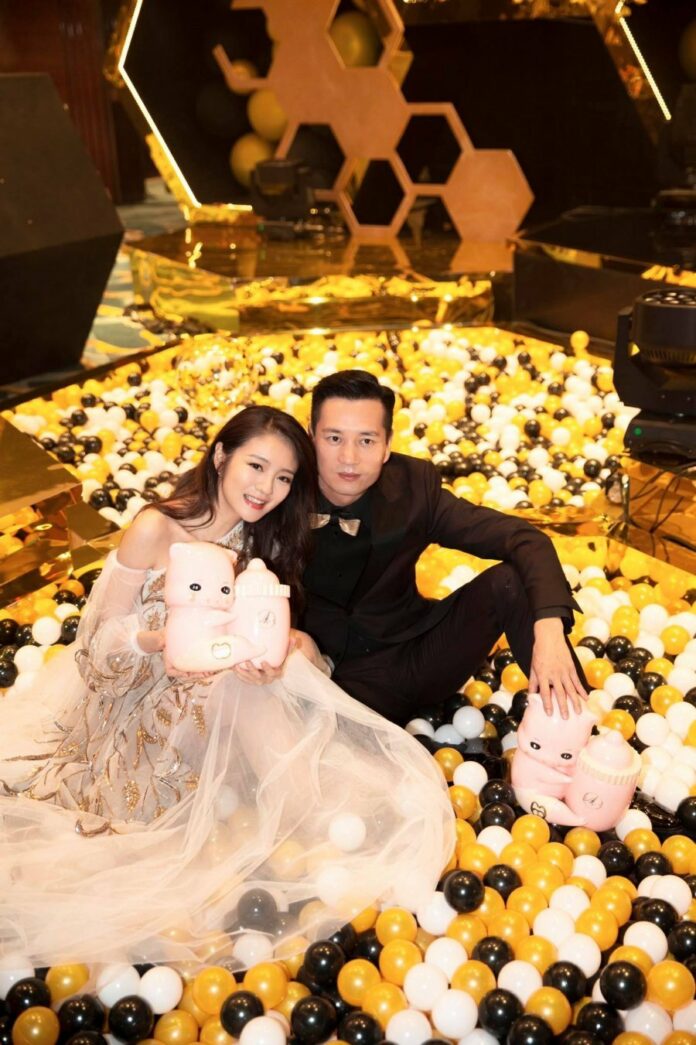 739facb68e2204ab3007b2f60b843b35