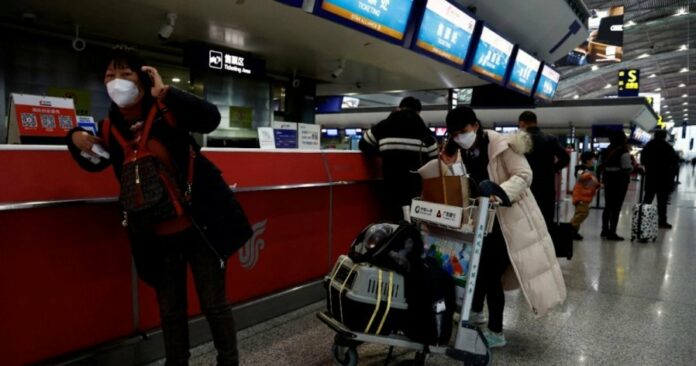 7ce736c3a05a568a82af2f6e7e40c4c5