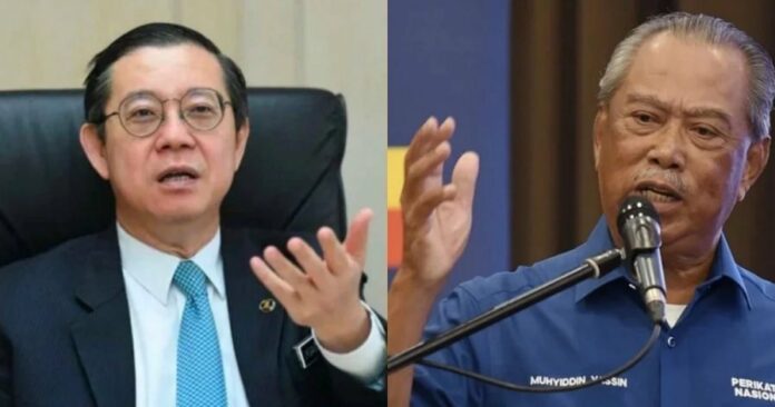 7d1906a69bcb4552819f5aae89c6ef18