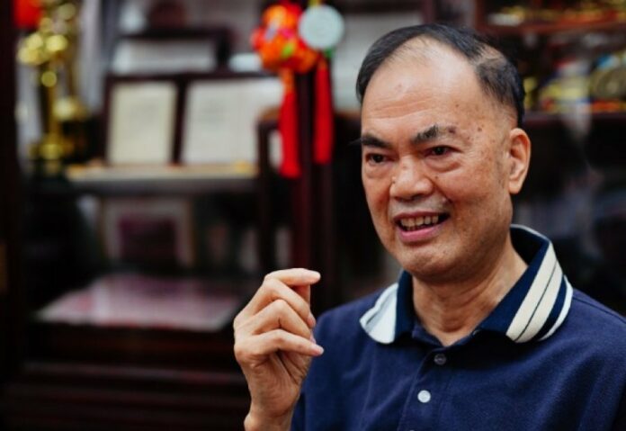 7f57572a72ff92082bfe5119f3dff4cd