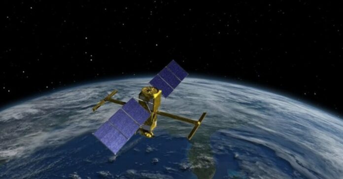 82a3e4bf5e3fdc166961e7859c35520e