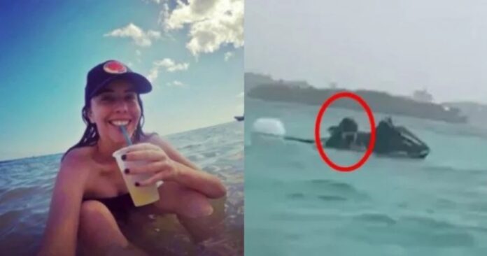 830de01d1260c73a3cb0713cec4f9edf