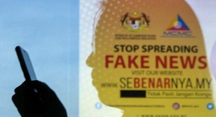 833f278c0fb6887fe0078187894517d4