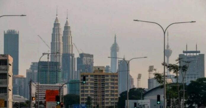 85604b80d8387bec88bcbc6b2497f395