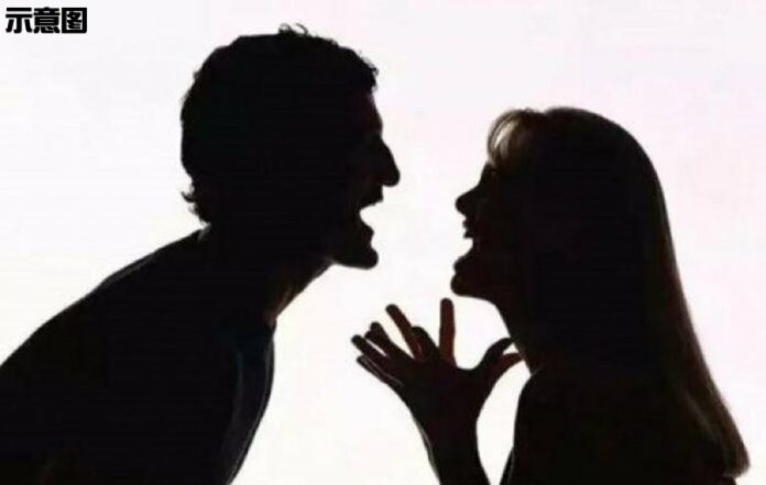 88ddc5d17f6ff4553669a527ea3b10c7