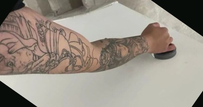 8fd5afabb7b2e661eec0d5419ca9895f