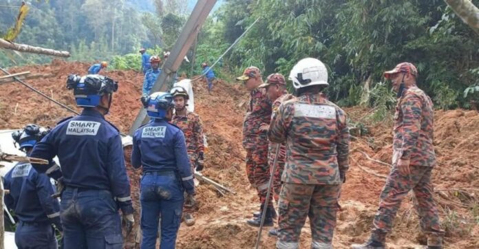 8fd66e37d4d59052759b13e4ddabb12e