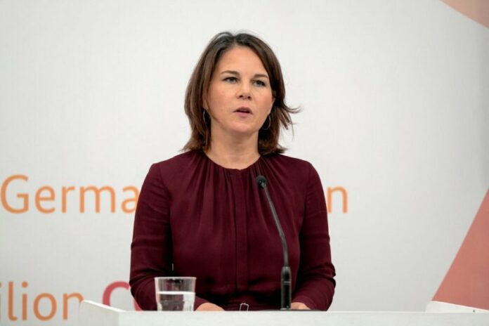 902e3e5c125dc06e69abbc8ed48b551f