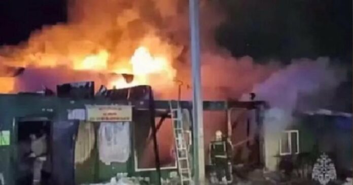 92385289ef69a3e5ba408767379d7265