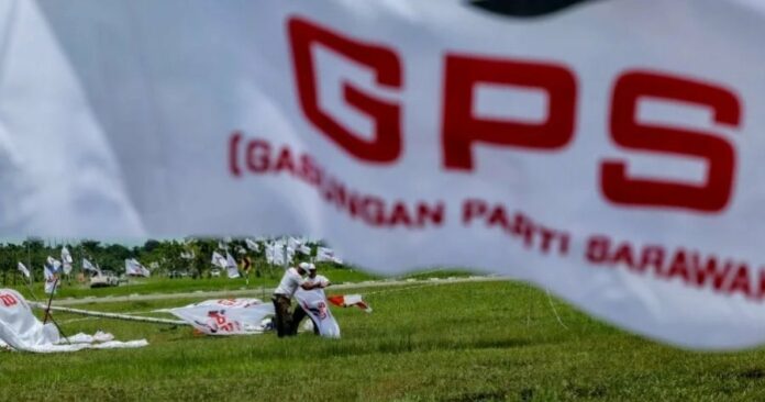 9517f0ea66a7057823601e656ed44603