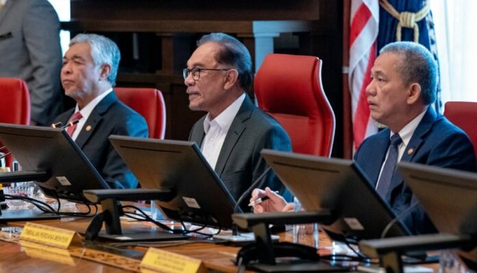 98e6dcb3dea75112ed07d8f247822b66