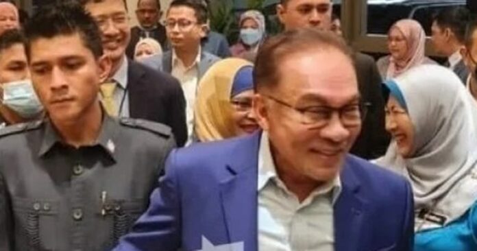 9fcee7b91d4fcf51c805d4247dd4e482