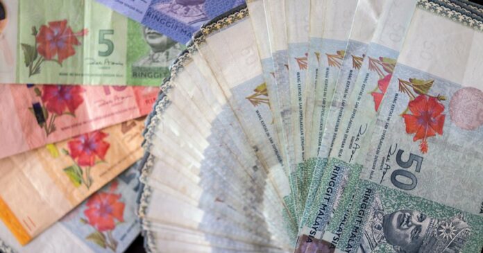 Copy-of-p9s1_Ringgit-1