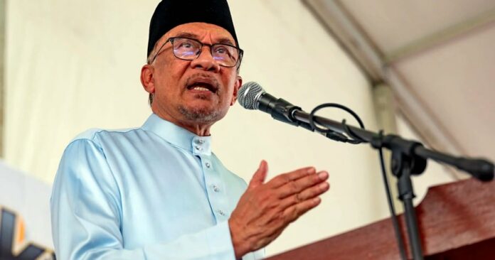 Datuk-Seri-Anwar-Ibrahim-PM10-2