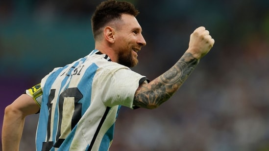 FBL-WC-2022-MATCH57-NED-ARG-250_1670640281926_1670640281926_1670640316976_1670640316976