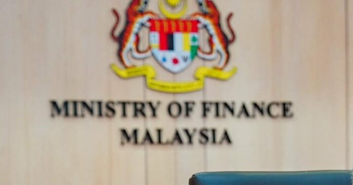 Finance-Minister-Malaysia