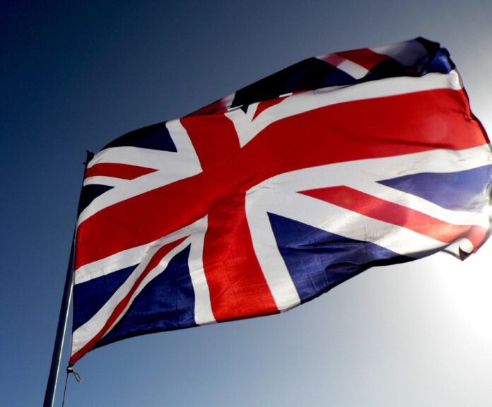 Flag_-_Union_Flag (1)